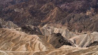 "Into the Wild: Exploring Earth's Natural Marvels on a Journey of Discovery"