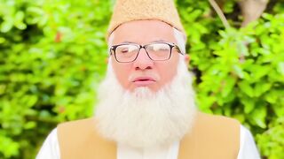 شوگر ٹیسٹ کے لئے خون نکالا تو روزہ اور وضو کا حکم؟*