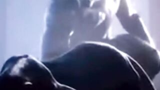 Fanny video.