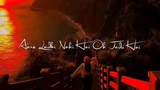 song Motivatomal Video