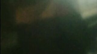 Poushto viral song
