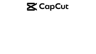 How to capcut edit video | abri