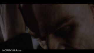 Shadow of the Vampire (7_10) Movie CLIP - This Is Hardly Your Picture Any Longer (2000) HD.