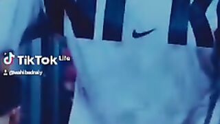 ريلز