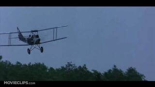 Shadow of the Vampire (6_10) Movie CLIP - Are You Loaded_ (2000) HD.