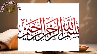 Deep quotes about life in/ Urdu Amazing quotes and thoughts