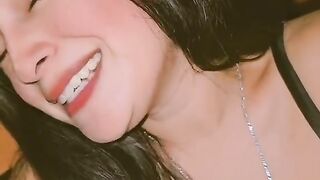 Cute Girl
