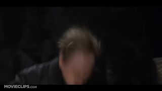 Shadow of the Vampire (4_10) Movie CLIP - I'll Eat Her Later (2000) HD.