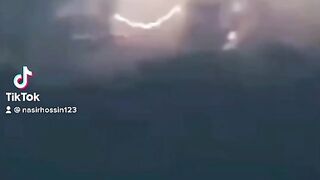 Tik tok video