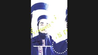 Muhammad Nauman's photography