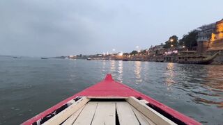 Banaras , Varanasi