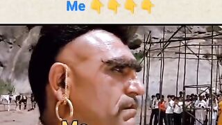 Funny clips