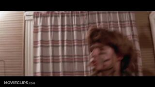 The Lost Boys (8_10) Movie CLIP - Garlic Don't Work, Boys! (1987) HD.