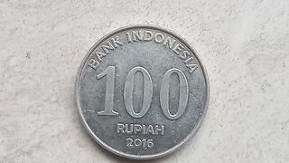 Money-Money