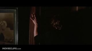 The Lost Boys (5_10) Movie CLIP - Creature of the Night (1987) HD.