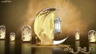 للمتابعين الأكارم
