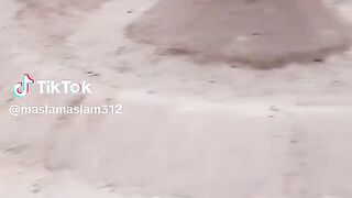 ❤️????❤️