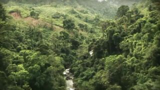 Leo Rojas - El Condor Pasa (Видеоклип)(720P_HD).