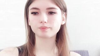 Tik tok live video