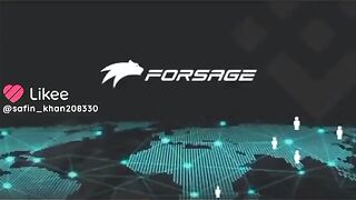 Make Maney Online forsage.io make Maney Online marketing network marketing