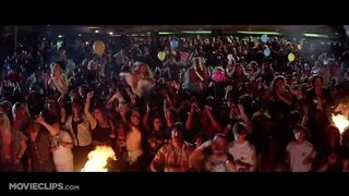 The Lost Boys (1_10) Movie CLIP - I Still Believe (1987) HD.