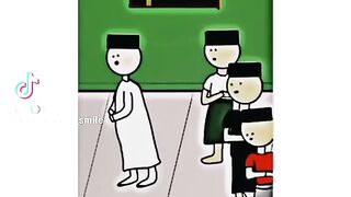 Funny video