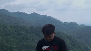 Takdir yang baik