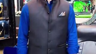 Ramadan Mubarak gifts for my viewers