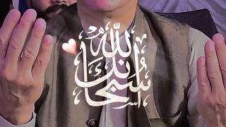 Imran Khan trending video ????
