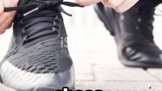 Fitness motivation 2024 | Workout motivation video 2024