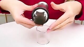 Garlic Crusher Onion Chopper Multiple R