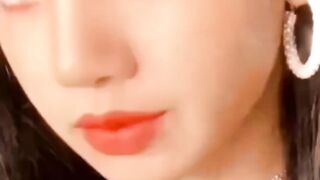 WWE video