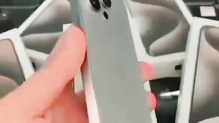 mobile rewio