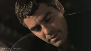 From Dusk Till Dawn (8_12) Movie CLIP - Richie Rises (1996) HD.