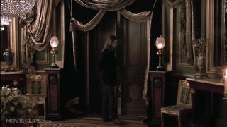Interview with the Vampire_ The Vampire Chronicles (5_5) Movie CLIP - New Companion (1994) HD.