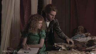 Interview with the Vampire_ The Vampire Chronicles (3_5) Movie CLIP - Forever Young (1994) HD.