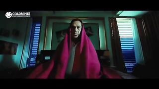 Brahmanandam_and_Ram_charan_teja_ki_ye_comedy_dekhkar_Aapki_Hasi_nahiin_rukegi_best_comedy_scene