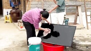 Funny video
