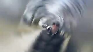 River Boats  and Culture