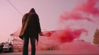 Diamond official Music video