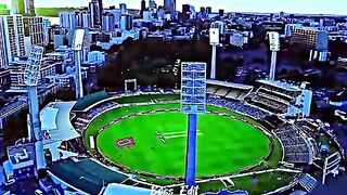How to creating face of cricket bolwing jofar archer bolwing video