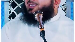 Peer Ajmal Raza Qadri