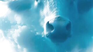 04.36
