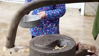 Funny videos the best of village 2024