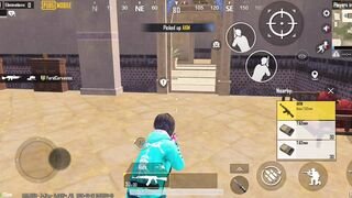 Gaming