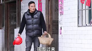 Funny videos the best of village