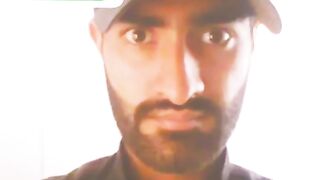 Tlp trana islmic video