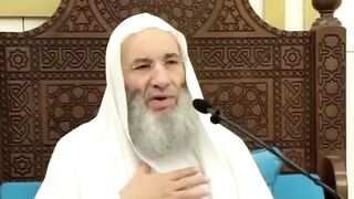 الشيخ محمد حسان في الكويت يروي قصة ادهشت العالم حدثت عند الكعبة المشرفة