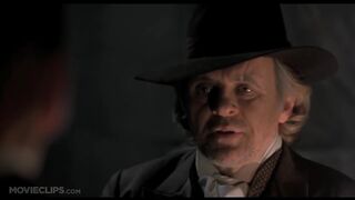 Bram Stoker's Dracula (4_8) Movie CLIP - Lucy the Vampyr (1992) HD.