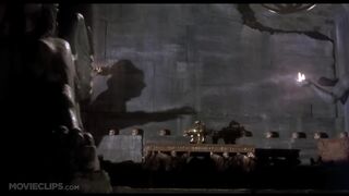 Bram Stoker's Dracula (1992) - I Never Drink Wine (2_8) _ Movieclips.